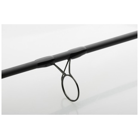 PROLOGIC C-SERIES AB 12 FT 3.50 LB   -2