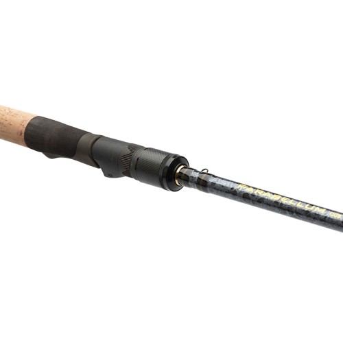 SAVAGE GEAR PARABELLUM CCS