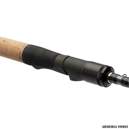 SAVAGE GEAR PARABELLUM CCS-1