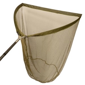 SOLAR RETE DI RICAMBIO BOW-LOC REPLACEMENT MESH 42" 