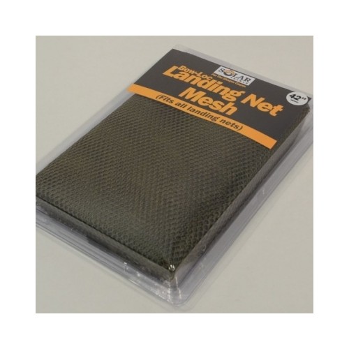 SOLAR RETE DI RICAMBIO BOW-LOC REPLACEMENT MESH 42" -0