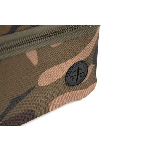 FOX CAMOLITE DELUXE GADGET SAFE  NEW-1