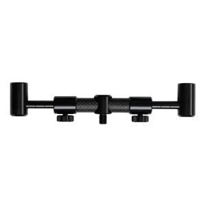 CENTURY CARBON STEALTH CHUNKY ADJUSTABLE TREBLE BUZZER BAR 2 CANNE