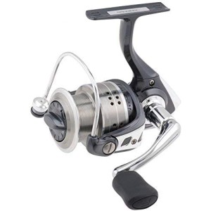 ABU GARCIA CARDINAL STX 20
