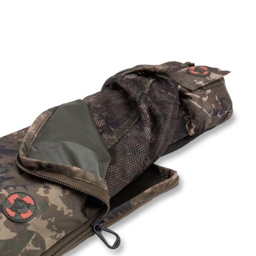 NASH FAILSAFE RETAINER SLING CAMO MONSTER-2