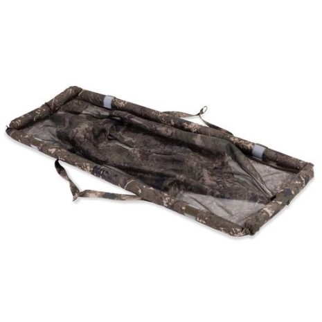 NASH FAILSAFE RETAINER SLING CAMO MONSTER-7