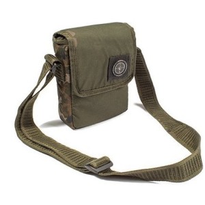 NASH BORSELLO OPS SECURITY POUCH