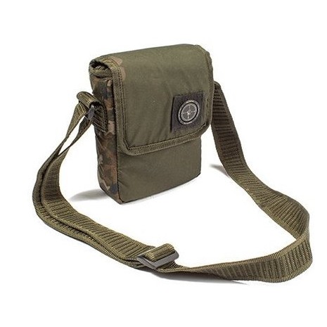NASH BORSELLO OPS SECURITY POUCH
