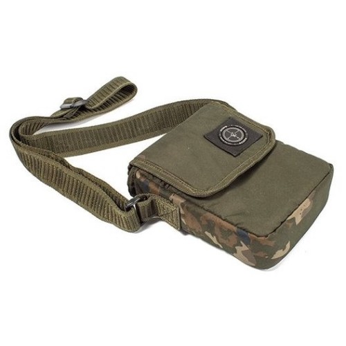 NASH BORSELLO OPS SECURITY POUCH-1