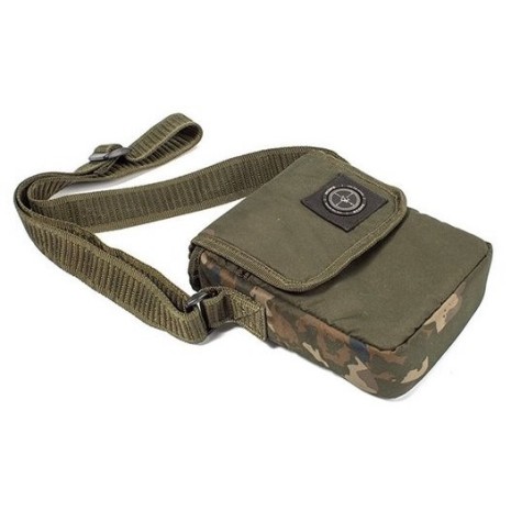 NASH BORSELLO OPS SECURITY POUCH-1