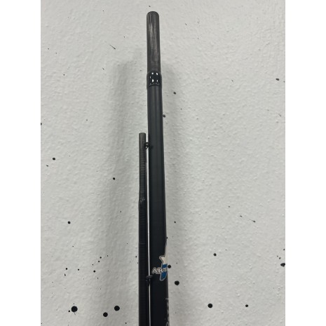 ARTICO ZENITH 3 PEZZI 4,50 MT  15 GR.-0