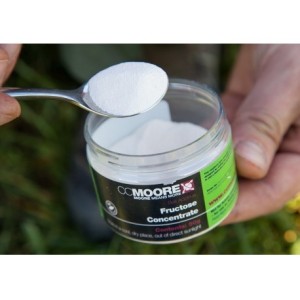 °°CCMOORE FRUIT ZEST CONCENTRATO (CONCENTRATO DI FRUTTA IN POLVERE)  50 gr./ 250 gr.