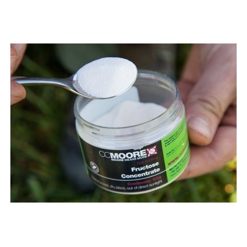 °°CCMOORE FRUIT ZEST CONCENTRATO (CONCENTRATO DI FRUTTA IN POLVERE)  50 gr./ 250 gr.