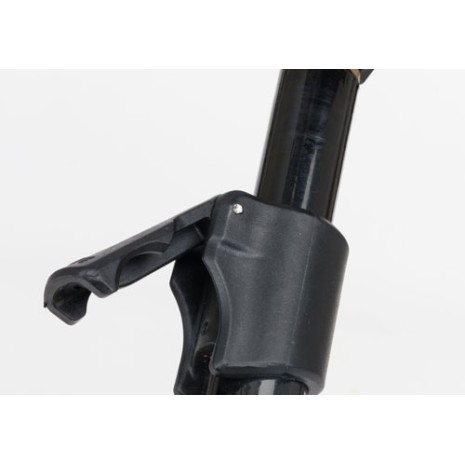 FOX HORIZON DUO 3 ROD POD -0