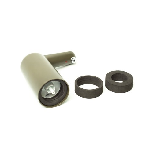 TRAKKER ARMOLIFE POWERFLO TAP  (RUBINETTO AUTOMATICO)-0