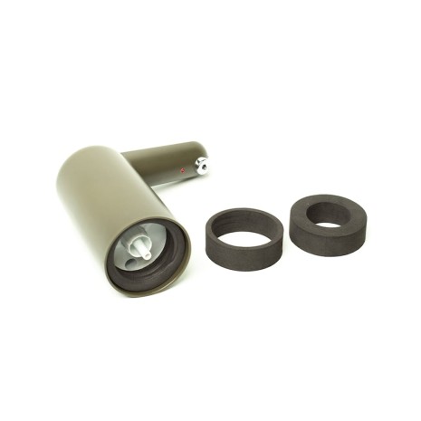 TRAKKER ARMOLIFE POWERFLO TAP  (RUBINETTO AUTOMATICO)-0