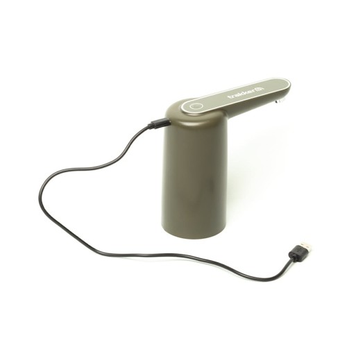 TRAKKER ARMOLIFE POWERFLO TAP  (RUBINETTO AUTOMATICO)-1