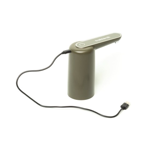 TRAKKER ARMOLIFE POWERFLO TAP  (RUBINETTO AUTOMATICO)-1