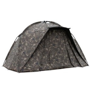 NASH TITAN HIDE CAMO PRO XL  (NEW  TELO 20000 MM) 