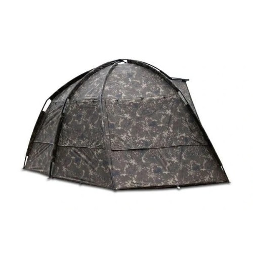 NASH TITAN HIDE CAMO PRO XL  (NEW  TELO 20000 MM) -3