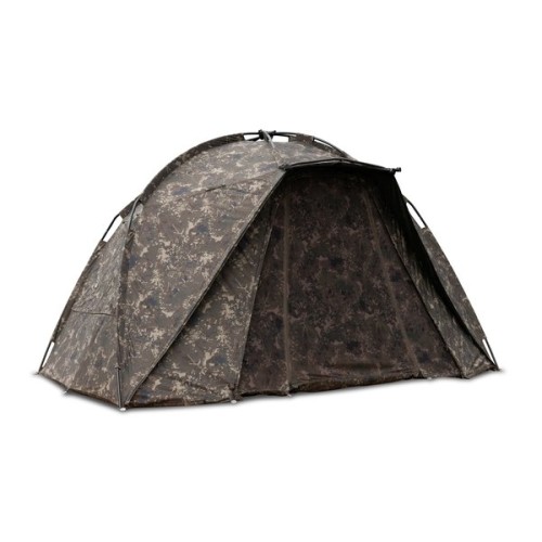 NASH TITAN HIDE CAMO PRO XL  (NEW  TELO 20000 MM) -4