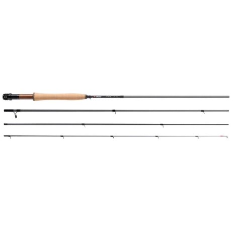 GREYS KITE SINGLE HANDED FLY ROD   NEW-2