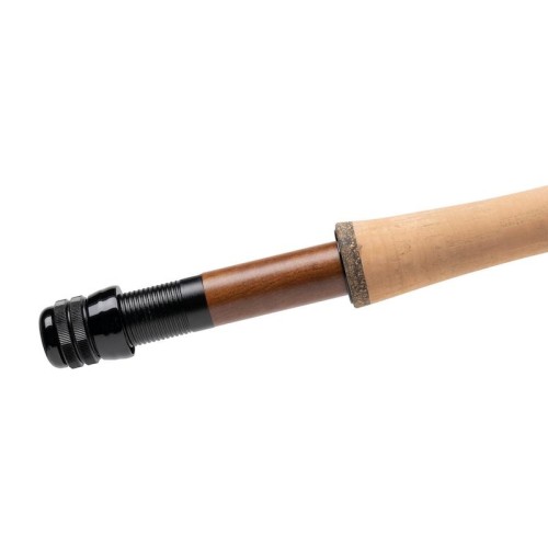 GREYS KITE SINGLE HANDED FLY ROD   NEW-4