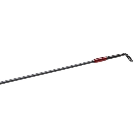 GREYS KITE SINGLE HANDED FLY ROD   NEW-5