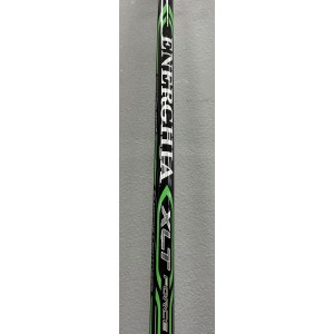 TRABUCCO ENERGHIA XLT BOLO FORCE 7 MT MONTATA FUJI 2023