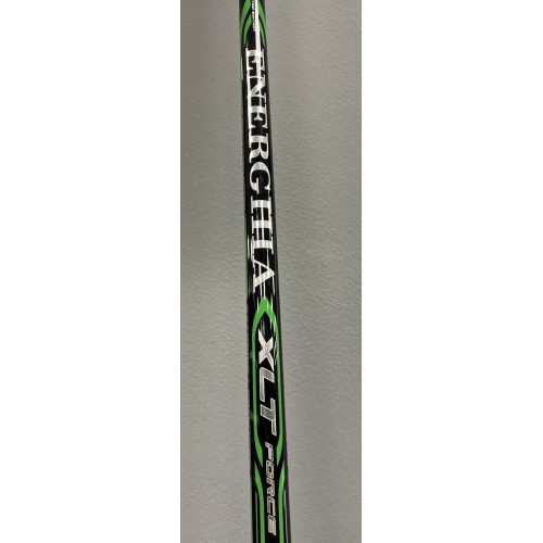 TRABUCCO ENERGHIA XLT BOLO FORCE 7 MT MONTATA FUJI 2023-3