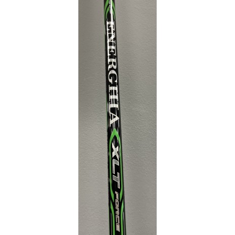 TRABUCCO ENERGHIA XLT BOLO FORCE 7 MT MONTATA FUJI 2023-3