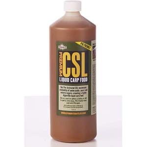 DYNAMITE LIQUID CSL 1 LT