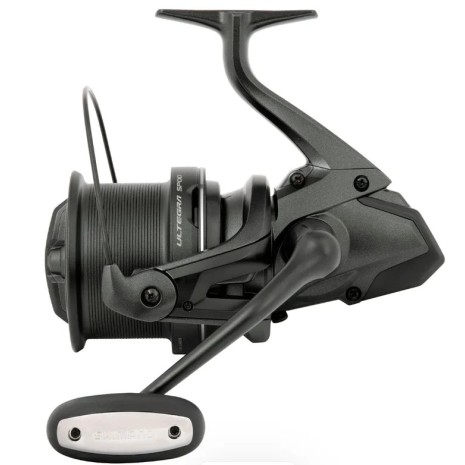 SHIMANO ULTEGRA XTE SPOD   NEW 23