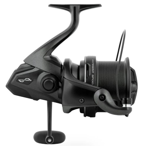 SHIMANO ULTEGRA XTE SPOD   NEW 23-0