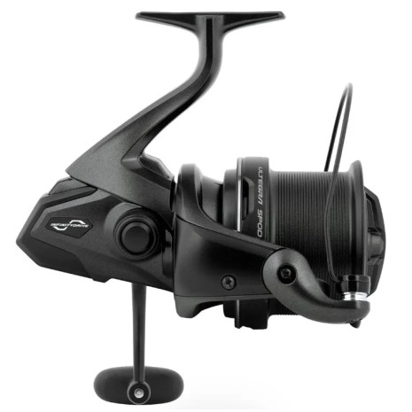 SHIMANO ULTEGRA XTE SPOD   NEW 23-0
