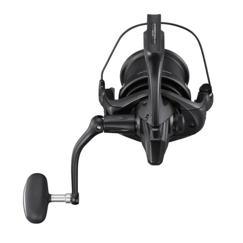 SHIMANO ULTEGRA XTE SPOD   NEW 23-1