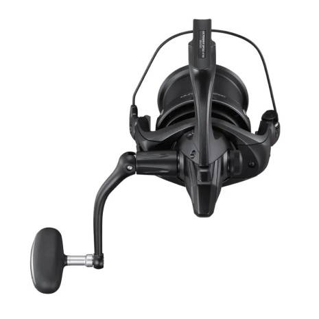 SHIMANO ULTEGRA XTE SPOD   NEW 23-1