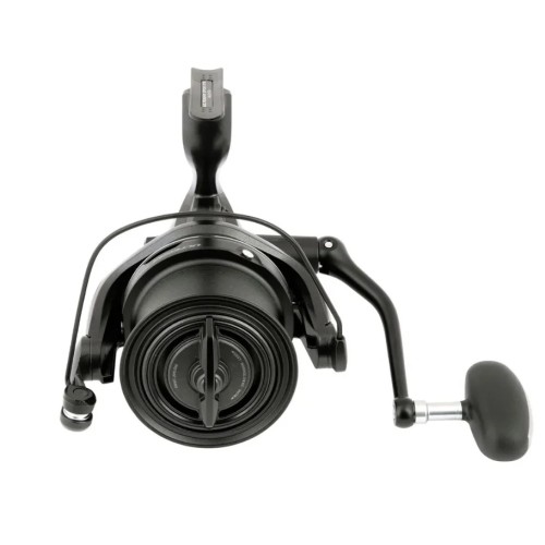 SHIMANO ULTEGRA XTE SPOD   NEW 23-2