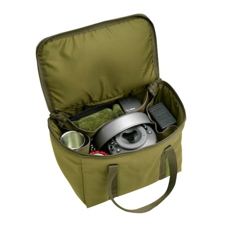 TRAKKER NXG COOKWARE BAG 
