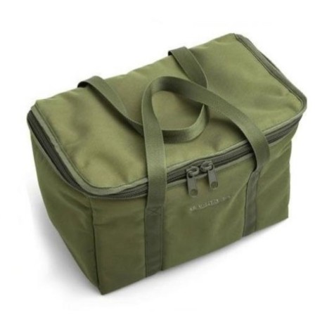 TRAKKER NXG COOKWARE BAG -0