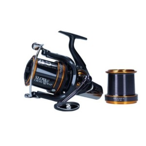 DAIWA 23 EMBLEM SURF 45 SCW QD   NEW 2023