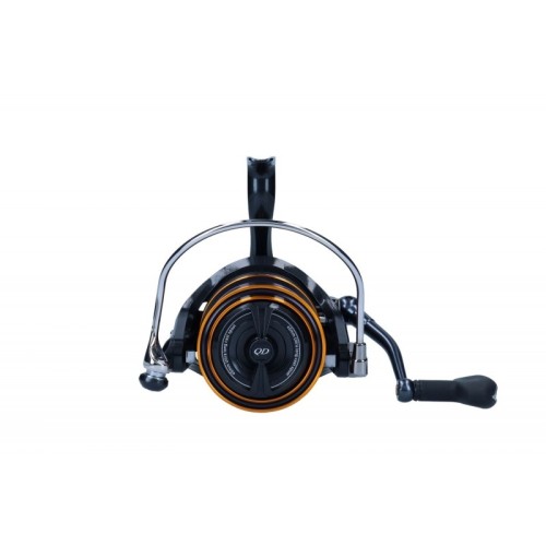 DAIWA 23 EMBLEM SURF 45 SCW QD   NEW 2023-0