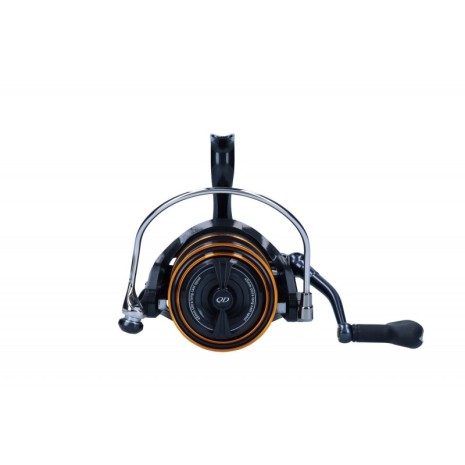 DAIWA 23 EMBLEM SURF 45 SCW QD   NEW 2023-0