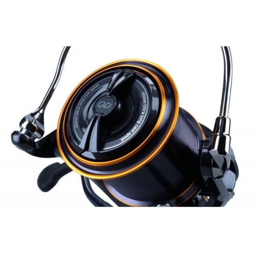 DAIWA 23 EMBLEM SURF 45 SCW QD   NEW 2023-1