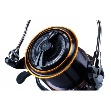 DAIWA 23 EMBLEM SURF 45 SCW QD   NEW 2023-1