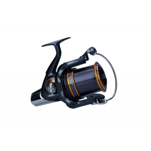 DAIWA 23 EMBLEM SURF 45 SCW QD   NEW 2023-2