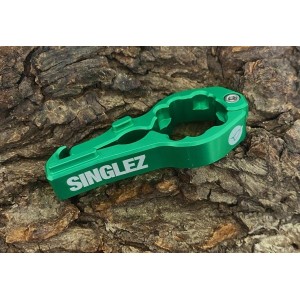 KORDA SINGLEZ LOCK IT TOOL