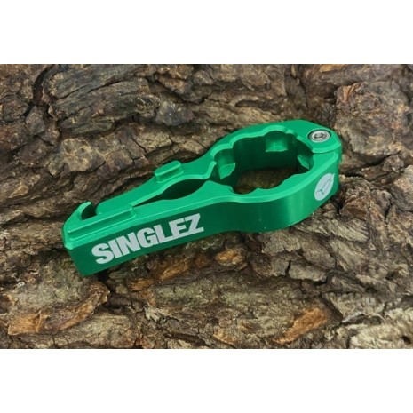 KORDA SINGLEZ LOCK IT TOOL