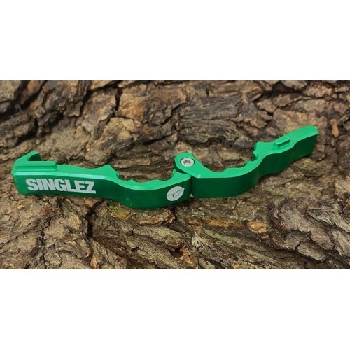 KORDA SINGLEZ LOCK IT TOOL-0