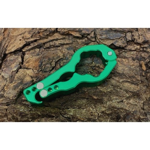 KORDA SINGLEZ LOCK IT TOOL-1